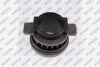 CHRYSLER К-кт сцепления CROSSFIRE Roadster 3.2 04-08, DB SLK (R170) 320 00-04 MAPA 001240600 (фото 7)