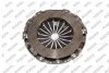 CITROEN К-кт сцепления C4 I,C 5 I,II,III,Jumpy,Fiat Scudo,Peugeot 1.8/2.0 00- MAPA 000228900 (фото 3)