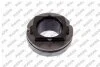 CITROEN К-кт сцепления C4 I,C 5 I,II,III,Jumpy,Fiat Scudo,Peugeot 1.8/2.0 00- MAPA 000228900 (фото 7)