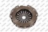 RENAULT К-кт сцепления Laguna I,Megane I,Scenic I,Clio II,Espace III 2.0 96- MAPA 009215500 (фото 3)