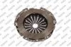 RENAULT К-кт сцепления Laguna I,Megane I,Scenic I,Clio II,Espace III 2.0 96- MAPA 009215500 (фото 3)