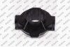 RENAULT К-кт сцепления Laguna I,Megane I,Scenic I,Clio II,Espace III 2.0 96- MAPA 009215500 (фото 7)
