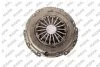 VW К-кт сцепления Audi A3,Golf IV,Bora,Skoda Octavia,Fabia 1.6TDI/1.9TDI 96- MAPA 004228300 (фото 2)