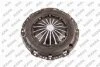 СITROEN К-кт зчеплення (повний) Berlingo,Jumpy,Scudo,Xsara 2.0Hdi 00- 228mm MAPA 000228200 (фото 2)