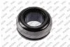 СITROEN К-кт зчеплення (повний) Berlingo,Jumpy,Scudo,Xsara 2.0Hdi 00- 228mm MAPA 000228200 (фото 6)