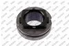 СITROEN К-кт зчеплення (повний) Berlingo,Jumpy,Scudo,Xsara 2.0Hdi 00- 228mm MAPA 000228200 (фото 7)