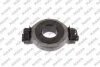 VW К-кт сцепления Golf III,Polo,Caddy II,Vento,Seat Ibiza,Inca 1.4/1.6 92- MAPA 002200100 (фото 7)