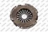 OPEL К-кт зчеплення Astra F/G,Corsa B 1.4/1.6 94-,Vectra B,Chevrolet Aveo MAPA 008200000 (фото 3)