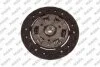 OPEL К-кт зчеплення Astra F/G,Corsa B 1.4/1.6 94-,Vectra B,Chevrolet Aveo MAPA 008200000 (фото 5)