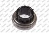 OPEL К-кт зчеплення Astra F/G,Corsa B 1.4/1.6 94-,Vectra B,Chevrolet Aveo MAPA 008200000 (фото 7)