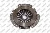 CITROEN К-кт зчеплення Berlingo,Xsara,Peugeot 306,406,Partner 1.6/1.8 97- MAPA 007200300 (фото 3)