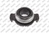CITROEN К-кт зчеплення Berlingo,Xsara,Peugeot 306,406,Partner 1.6/1.8 97- MAPA 007200300 (фото 6)