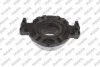 CITROEN К-кт зчеплення Berlingo,Xsara,Peugeot 306,406,Partner 1.6/1.8 97- MAPA 007200300 (фото 7)