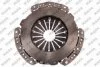 OPEL К-кт сцепления (полный) Daewoo Espero,Astra F,Vectra A 1.8,2.0/215/ MAPA 002215800 (фото 3)
