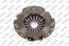 RENAULT К-кт зчеплення Trafic II,Opel Vivaro,Nissan Primastar 2.5dCi 03- MAPA 009240309 (фото 3)