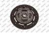 FORD К-кт сцепления (диск+корзина) Focus,Transit Connect 1.8 DI TD 98- MAPA 000235209 (фото 5)