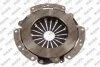 HYUNDAI К-кт сцепления ACCENT II 1.5 CRDi 02-05, ELANTRA III 2.0 00-06 MAPA 019200300 (фото 3)