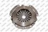 RENAULT К-кт зчеплення 200mm Megane,Scenic,Dacia Logan,Sandero 1.6 96- MAPA 003200300 (фото 3)