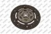 RENAULT К-кт зчеплення 200mm Megane,Scenic,Dacia Logan,Sandero 1.6 96- MAPA 003200300 (фото 5)