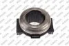RENAULT К-кт зчеплення 200mm Megane,Scenic,Dacia Logan,Sandero 1.6 96- MAPA 003200300 (фото 6)