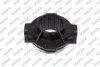 RENAULT К-кт зчеплення 200mm Megane,Scenic,Dacia Logan,Sandero 1.6 96- MAPA 003200300 (фото 7)