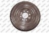 FORD К-кт сцепления с маховиком (без центр.выкл.) Transit 2.4TDCi 06- MAPA 000260129 (фото 7)