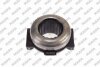 RENAULT К-кт зчеплення (повний) Clio II,Kangoo,Megane,Trafic 1.9D 96- MAPA 003200600 (фото 6)