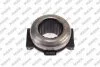 RENAULT К-кт зчеплення (повний) Clio II,Kangoo,Megane,Trafic 1.9D 96- MAPA 003200600 (фото 6)