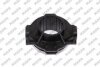 RENAULT К-кт зчеплення (повний) Clio II,Kangoo,Megane,Trafic 1.9D 96- MAPA 003200600 (фото 7)