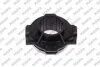 RENAULT К-кт зчеплення (повний) Clio II,Kangoo,Megane,Trafic 1.9D 96- MAPA 003200600 (фото 7)