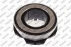 VW К-кт сцепления Audi A2,Skoda Fabia,Roomster,Polo,Srat 1.4TDI 00- MAPA 013215400 (фото 6)