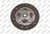 CITROEN К-кт зчеплення Nemo,C2,3,Peugeot Bipper,1007,206 1.4HDI 01- MAPA 006200600 (фото 5)