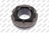 CITROEN К-кт зчеплення Nemo,C2,3,Peugeot Bipper,1007,206 1.4HDI 01- MAPA 006200600 (фото 7)
