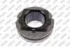 CITROEN К-кт зчеплення Nemo,C2,3,Peugeot Bipper,1007,206 1.4HDI 01- MAPA 006200600 (фото 7)