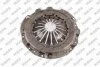 VW К-кт зчеплення Audi A2,Skoda Fabia,Roomster,Polo,Srat 1.4TDI 00- MAPA 003215800 (фото 2)