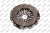 VW К-кт зчеплення Audi A2,Skoda Fabia,Roomster,Polo,Srat 1.4TDI 00- MAPA 003215800 (фото 3)