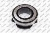 VW К-кт зчеплення Audi A2,Skoda Fabia,Roomster,Polo,Srat 1.4TDI 00- MAPA 003215800 (фото 6)