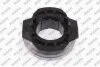 VW К-кт зчеплення Audi A2,Skoda Fabia,Roomster,Polo,Srat 1.4TDI 00- MAPA 003215800 (фото 7)