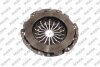FORD К-кт сцепления (диск+корзина) Focus C-MAX 1.6TDCI 03-,Mazda 3 MAPA 001240209 (фото 3)