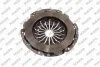FORD К-кт сцепления (диск+корзина) Focus C-MAX 1.6TDCI 03-,Mazda 3 MAPA 001240209 (фото 3)