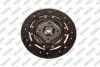 RENAULT К-кт сцепления Clio II,Twingo II,Dacia Sandero 1.5dCi 05- MAPA 014215109 (фото 5)
