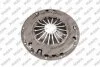 OPEL К-кт зчеплення(215) Corsa C/D,Meriva,Combo Tour 1.3CDTI 03- MAPA 004215309 (фото 2)