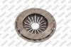 OPEL К-кт зчеплення(215) Corsa C/D,Meriva,Combo Tour 1.3CDTI 03- MAPA 004215309 (фото 3)