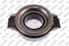 NISSAN К-кт сцепления X-Trail 2.0/2.5 01- 240mm 23x26.5 24зуб. MAPA 008240800 (фото 6)