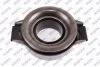 NISSAN К-кт сцепления X-Trail 2.0/2.5 01- 240mm 23x26.5 24зуб. MAPA 008240800 (фото 6)