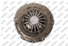 VW К-т сцепления полный(без пружин) Audi A4/6,Passat 1.9TDI 95- MAPA 004228700 (фото 2)