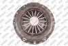 BMW К-кт сцепления (полный) E30,E36, E28,E34,E39 2.5td/2.5 24V MAPA 002228200 (фото 2)