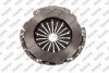 CITROEN К-кт зчеплення Jumpy,Fiat Scudo,Peugeot Expert 1.6 95- MAPA 016215600 (фото 3)