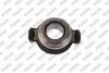 CITROEN К-кт зчеплення Jumpy,Fiat Scudo,Peugeot Expert 1.6 95- MAPA 016215600 (фото 6)