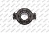CITROEN К-кт зчеплення Jumpy,Fiat Scudo,Peugeot Expert 1.6 95- MAPA 016215600 (фото 7)
